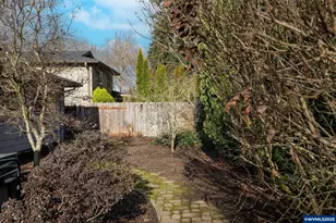 4742 Rivergrove Ct N, Keizer, OR 97303 - Photo 37