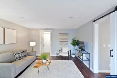 4742 Rivergrove Ct N, Keizer, OR 97303 - Photo 21