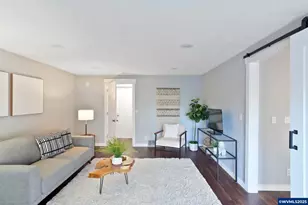 4742 Rivergrove Ct N, Keizer, OR 97303 - Photo 21