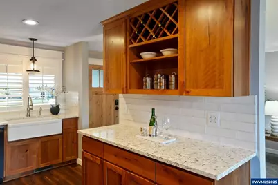 4742 Rivergrove Ct N, Keizer, OR 97303 - Photo 15