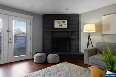 4742 Rivergrove Ct N, Keizer, OR 97303 - Photo 19