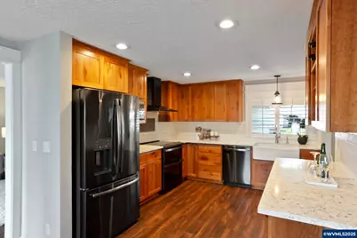 4742 Rivergrove Ct N, Keizer, OR 97303 - Photo 13