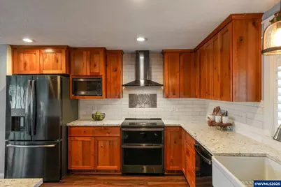 4742 Rivergrove Ct N, Keizer, OR 97303 - Photo 17