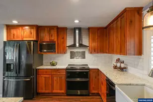 4742 Rivergrove Ct N, Keizer, OR 97303 - Photo 17