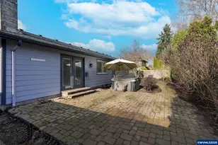 4742 Rivergrove Ct N, Keizer, OR 97303 - Photo 35