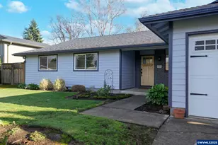 4742 Rivergrove Ct N, Keizer, OR 97303 - Photo 3