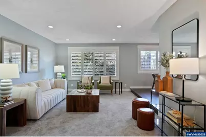 4742 Rivergrove Ct N, Keizer, OR 97303 - Photo 7