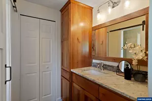 4742 Rivergrove Ct N, Keizer, OR 97303 - Photo 31