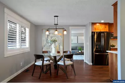 4742 Rivergrove Ct N, Keizer, OR 97303 - Photo 11