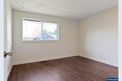 4742 Rivergrove Ct N, Keizer, OR 97303 - Photo 27