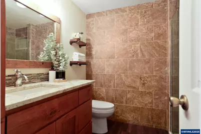 4742 Rivergrove Ct N, Keizer, OR 97303 - Photo 25