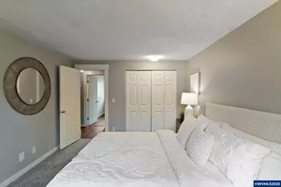 4742 Rivergrove Ct N, Keizer, OR 97303 - Photo 29