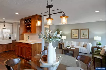 4742 Rivergrove Ct N, Keizer, OR 97303 - Photo 23