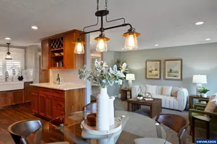 4742 Rivergrove Ct N, Keizer, OR 97303 - Photo 23