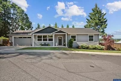 1194 SW Maple St, Dallas, OR 97338 - Photo 1