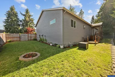 1194 SW Maple St, Dallas, OR 97338 - Photo 33