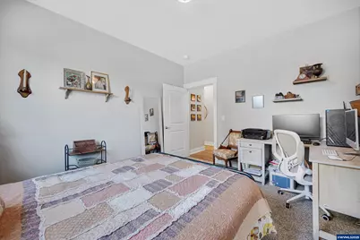 1194 SW Maple St, Dallas, OR 97338 - Photo 21