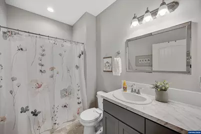 1194 SW Maple St, Dallas, OR 97338 - Photo 19