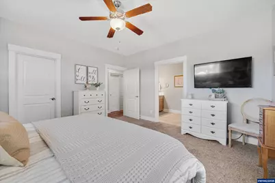 1194 SW Maple St, Dallas, OR 97338 - Photo 27