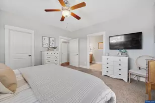 1194 SW Maple St, Dallas, OR 97338 - Photo 27