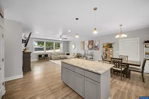 1194 SW Maple St, Dallas, OR 97338 - Photo 15