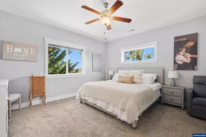 1194 SW Maple St, Dallas, OR 97338 - Photo 25