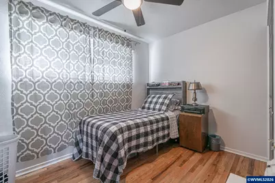 4161 NE Woods Rd, Albany, OR 97321 - Photo 13