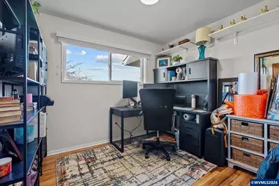 4161 NE Woods Rd, Albany, OR 97321 - Photo 11