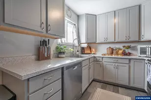 4161 NE Woods Rd, Albany, OR 97321 - Photo 19