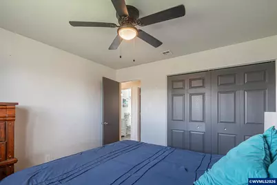 4161 NE Woods Rd, Albany, OR 97321 - Photo 9