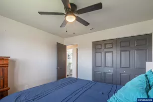 4161 NE Woods Rd, Albany, OR 97321 - Photo 9