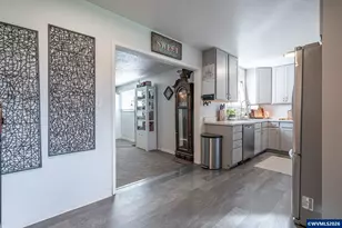 4161 NE Woods Rd, Albany, OR 97321 - Photo 15