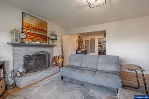 4161 NE Woods Rd, Albany, OR 97321 - Photo 5