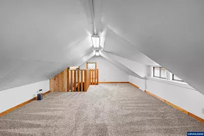 38656 Jefferson Scio Dr, Scio, OR 97374 - Photo 21