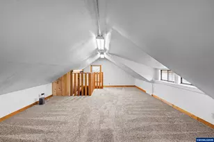 38656 Jefferson-Scio Dr, Scio, OR 97374 - Photo 21