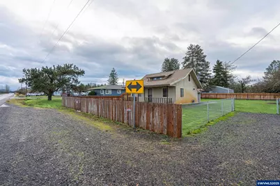 38656 Jefferson Scio Dr, Scio, OR 97374 - Photo 25