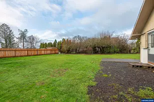 38656 Jefferson-Scio Dr, Scio, OR 97374 - Photo 29