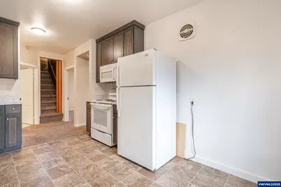 38656 Jefferson Scio Dr, Scio, OR 97374 - Photo 19