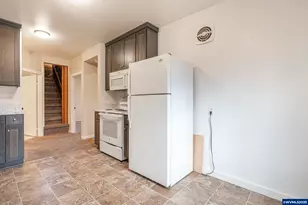 38656 Jefferson-Scio Dr, Scio, OR 97374 - Photo 19