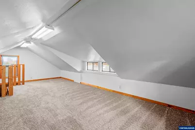 38656 Jefferson Scio Dr, Scio, OR 97374 - Photo 23