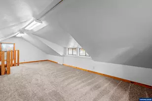 38656 Jefferson-Scio Dr, Scio, OR 97374 - Photo 23