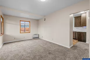 38656 Jefferson-Scio Dr, Scio, OR 97374 - Photo 11