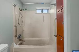 38656 Jefferson-Scio Dr, Scio, OR 97374 - Photo 15