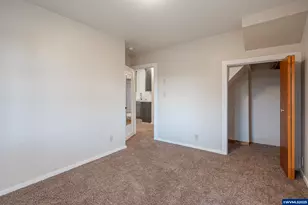 38656 Jefferson-Scio Dr, Scio, OR 97374 - Photo 17