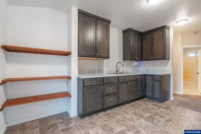 38656 Jefferson Scio Dr, Scio, OR 97374 - Photo 5