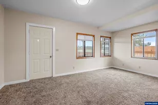 38656 Jefferson-Scio Dr, Scio, OR 97374 - Photo 13