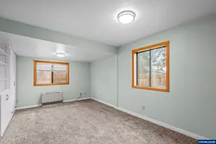 38656 Jefferson-Scio Dr, Scio, OR 97374 - Photo 9
