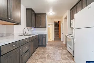 38656 Jefferson-Scio Dr, Scio, OR 97374 - Photo 7