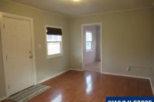 370 W B St, Lebanon, OR 97355 - Photo 13