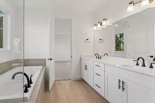 6295 Evangelista St S, Salem, OR 97306 - Photo 15